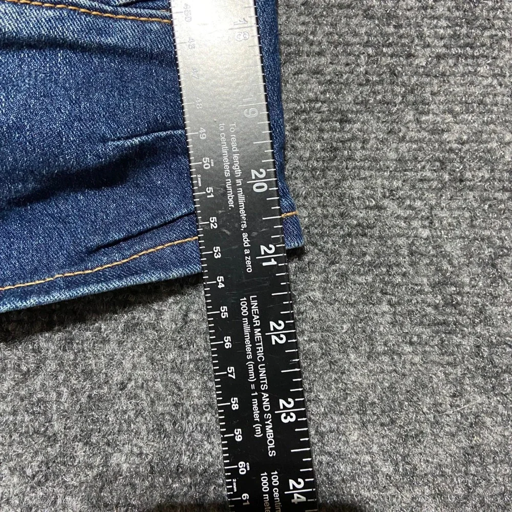 True Religion true religion